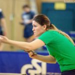 Стигарь Диана Одесса