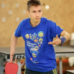 Валерий Петухов Одесса